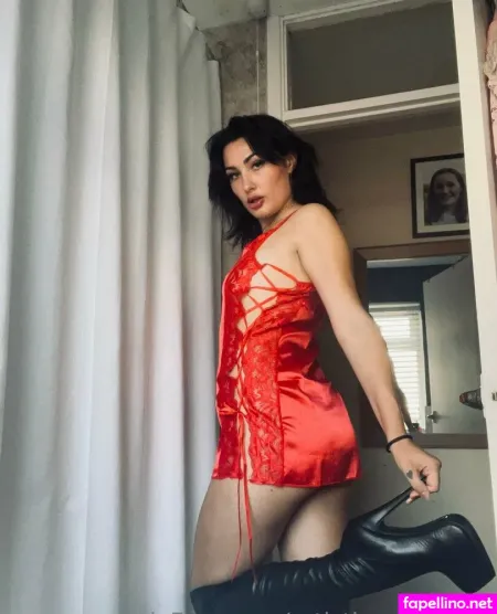 Artistic Mistress0 OnlyFans Thumbnail #5VLexBE5ZW