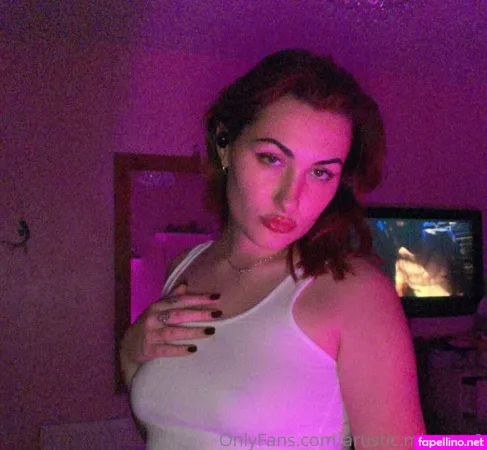 Artistic Mistress0 OnlyFans Thumbnail #5sSqYiJiXy