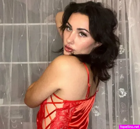 Artistic Mistress0 Main Profile Photo