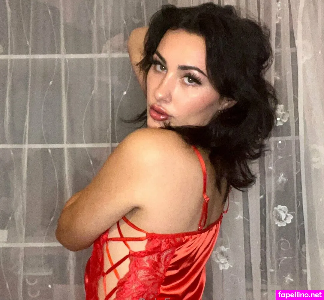 artistic.mistress0, mistress_art_studio Nude Leaked OnlyFans Photo #dfUGbMahT6