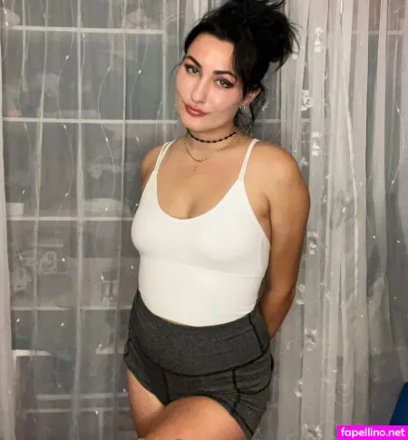 Artistic Mistress0 OnlyFans Thumbnail #h5l5U042uQ