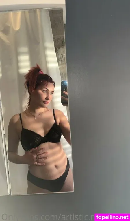 Artistic Mistress0 OnlyFans Thumbnail #v9aHZs1DyY