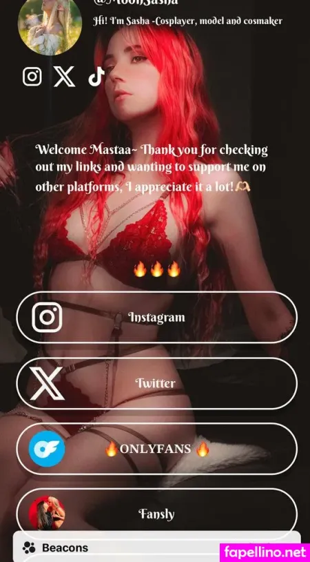 Artisticmoon Main Profile Photo