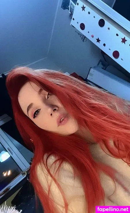 Artisticmoon OnlyFans Thumbnail #Ill8J3F2Qo