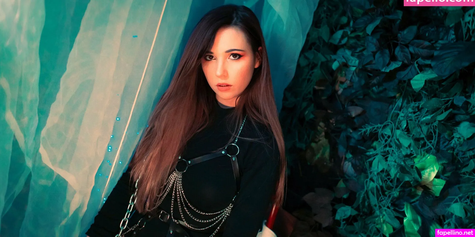 artisticmoon Nude Leaked OnlyFans Photo #fk4dnUWwcE