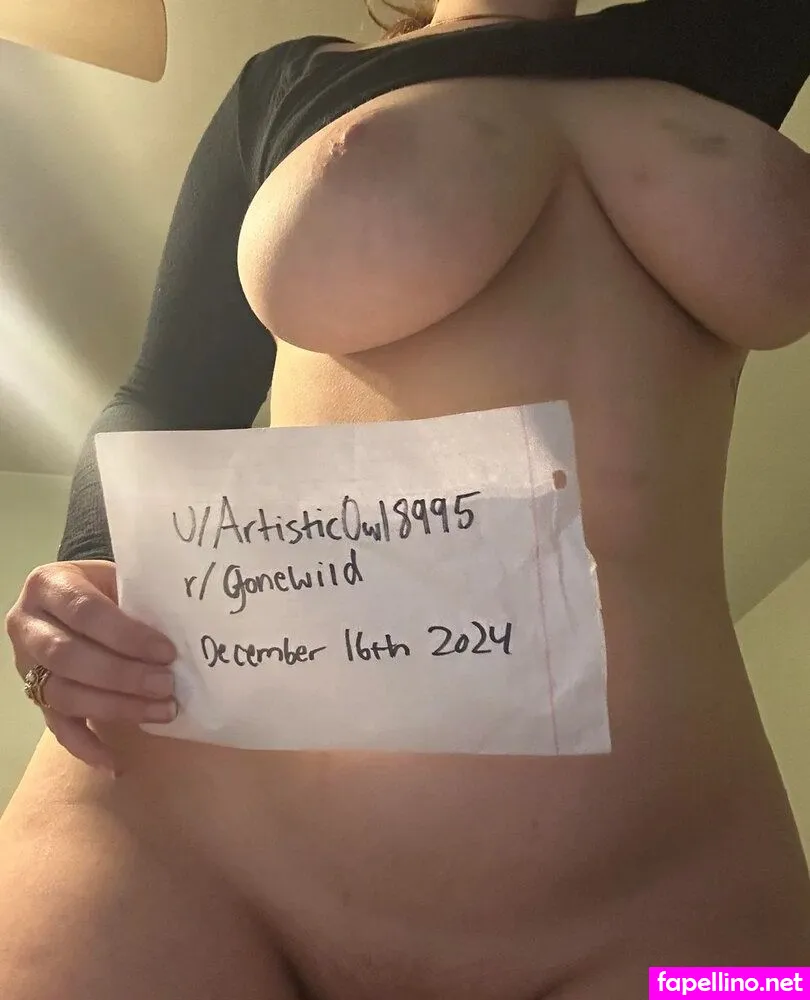 ArtisticOwl8995, artisworldwide Nude Leaked OnlyFans Photo #7jFCDIWbrb