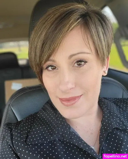 Artistry4u OnlyFans Thumbnail #4iSPDsiIBV