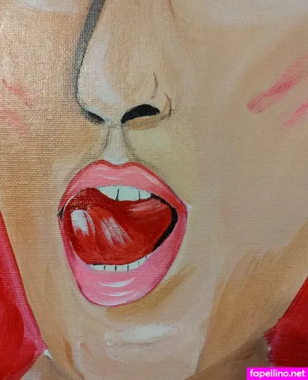 Artistry4u OnlyFans Thumbnail #8016NIOpQX