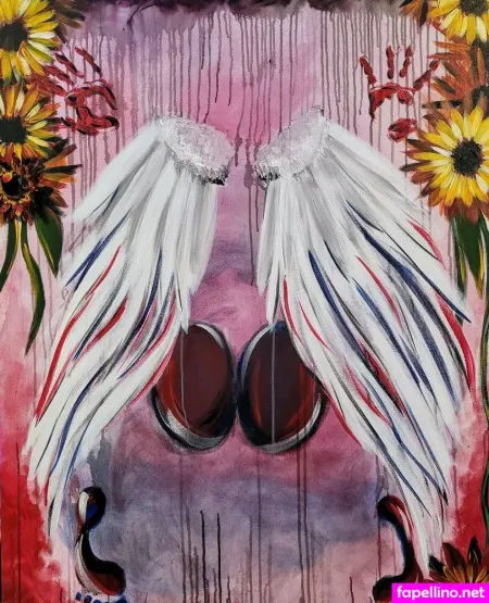 Artistry4u OnlyFans Thumbnail #9yLZeri6mY