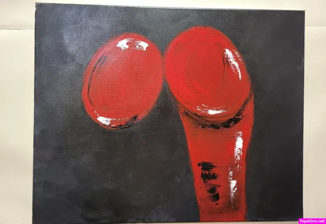 Artistry4u OnlyFans Thumbnail #AwBid28ifM