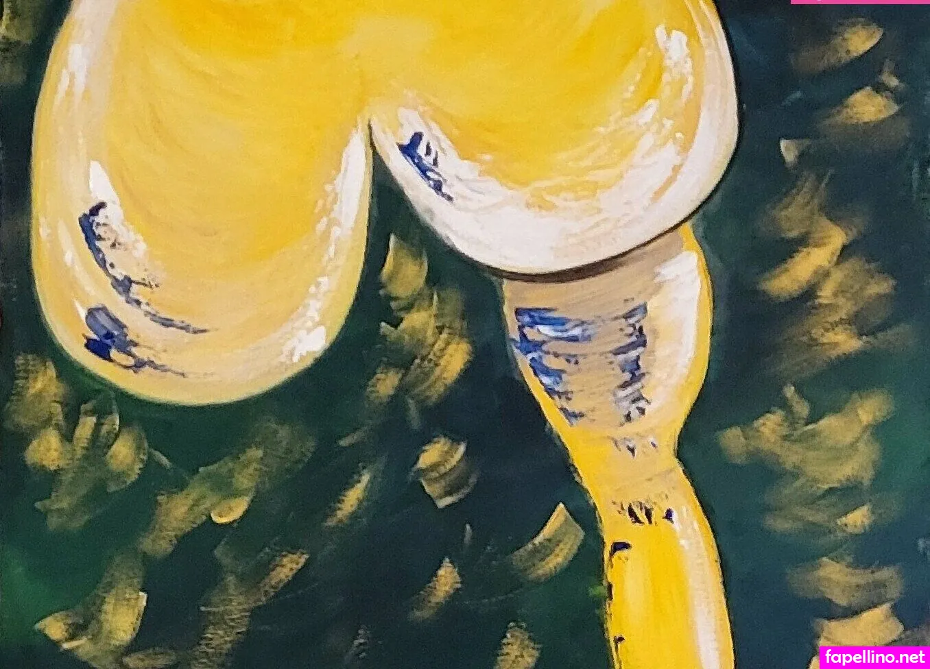 artistry4u Nude Leaked OnlyFans Photo #BwAhF0MYXb