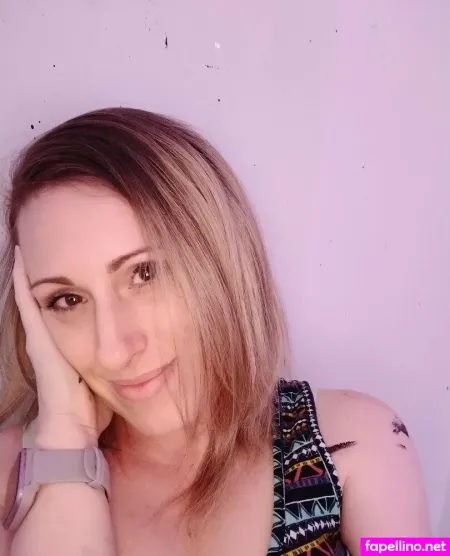 Artistry4u OnlyFans Thumbnail #CQblidLhez