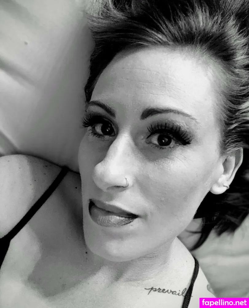 artistry4u Nude Leaked OnlyFans Photo #DghdX0D94C