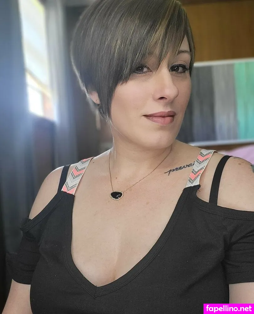 artistry4u Nude Leaked OnlyFans Photo #IpKZPqCiiV