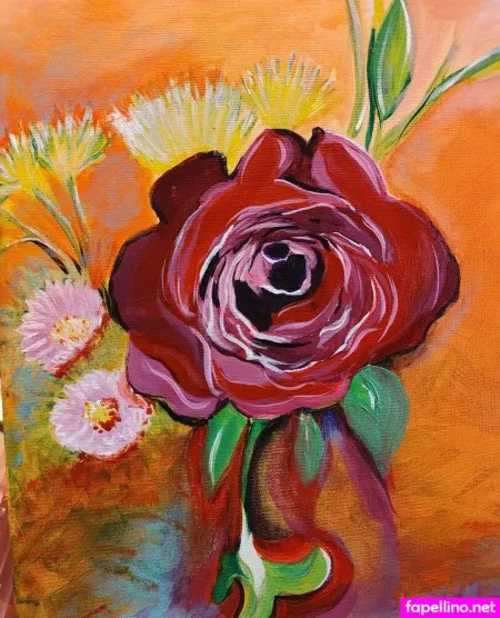 Artistry4u OnlyFans Thumbnail #MvzwI059UA