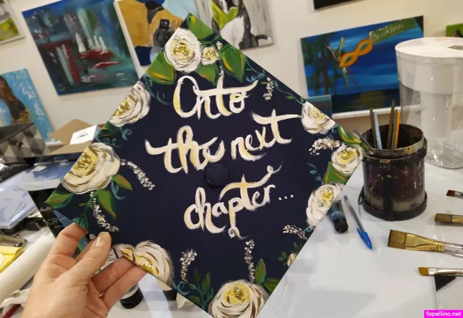 Artistry4u OnlyFans Thumbnail #OIrNO4g1Ig