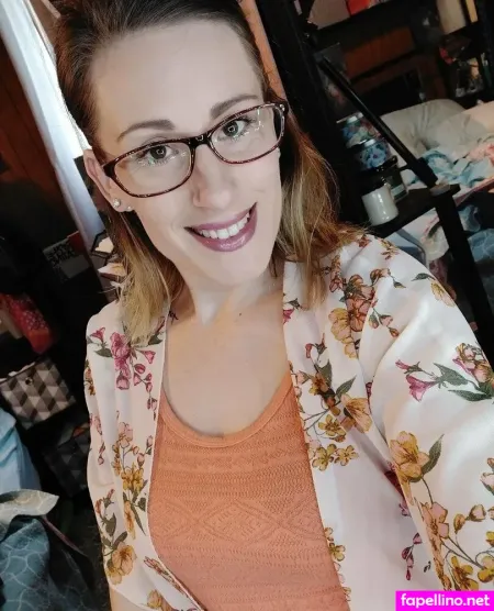 Artistry4u OnlyFans Thumbnail #PfarVorquW