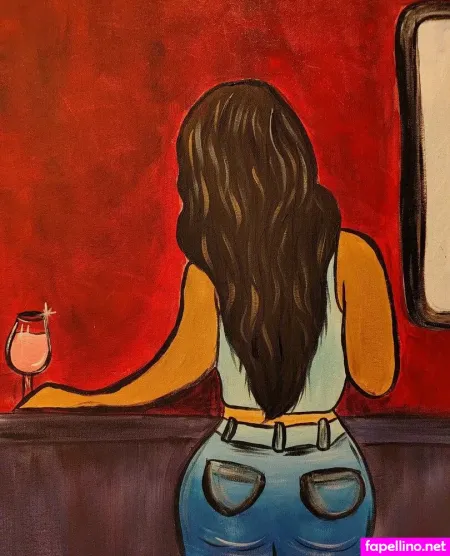 Artistry4u OnlyFans Thumbnail #UaMivJJLHW