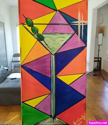 Artistry4u OnlyFans Thumbnail #VfHdjXsn3a