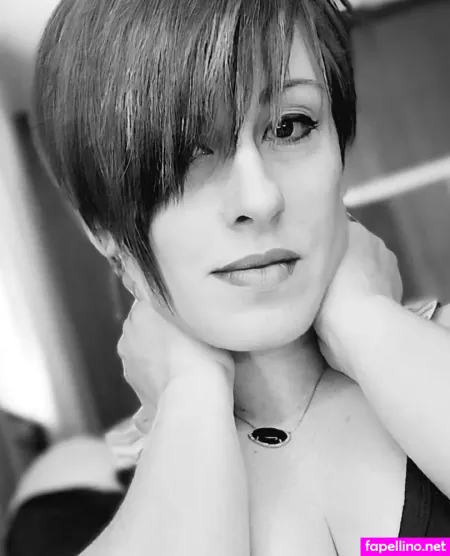 Artistry4u OnlyFans Thumbnail #eUM6Pta8Vb