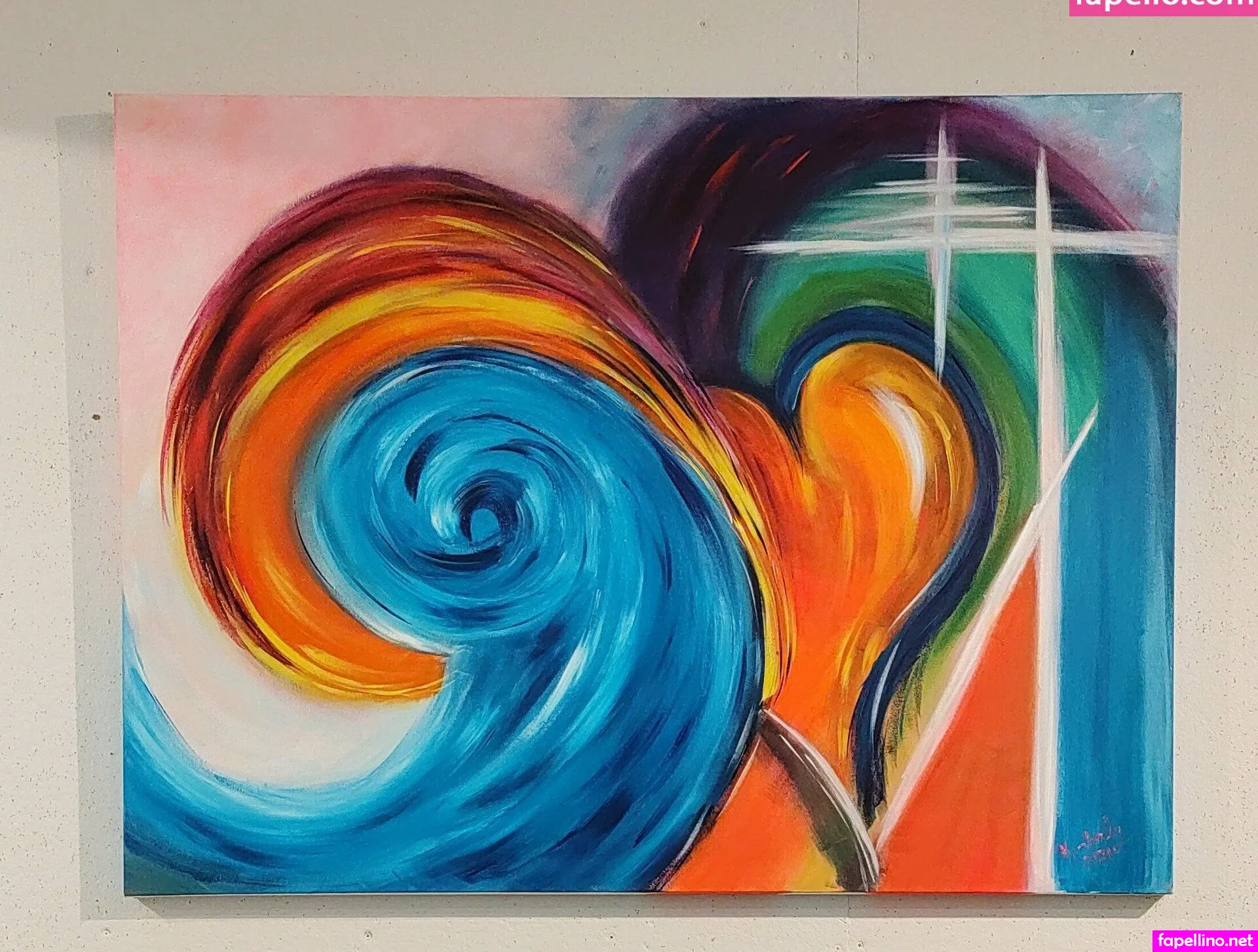 artistry4u Nude Leaked OnlyFans Photo #gRiSaXZmAA