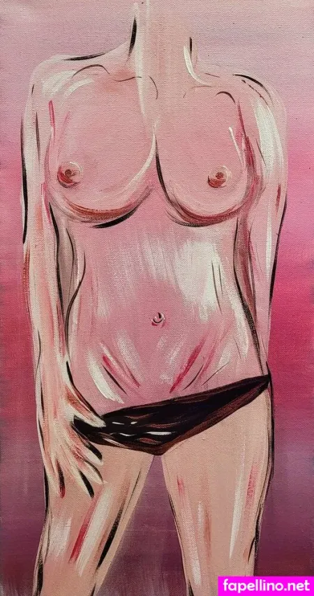 Artistry4u OnlyFans Thumbnail #ipdiRSb8ku