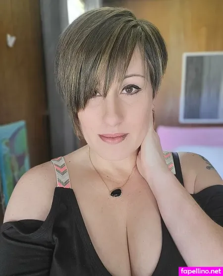 Artistry4u OnlyFans Thumbnail #rqhoEqWW35