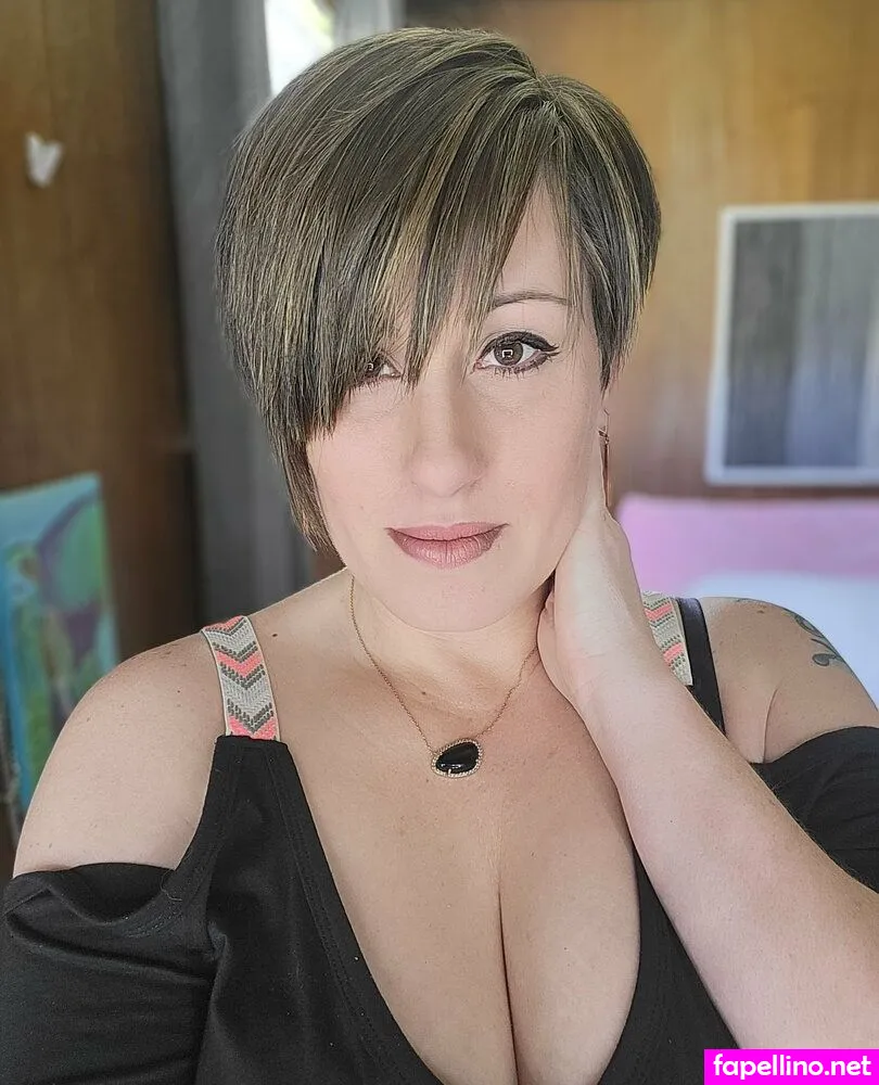 artistry4u Nude Leaked OnlyFans Photo #rqhoEqWW35