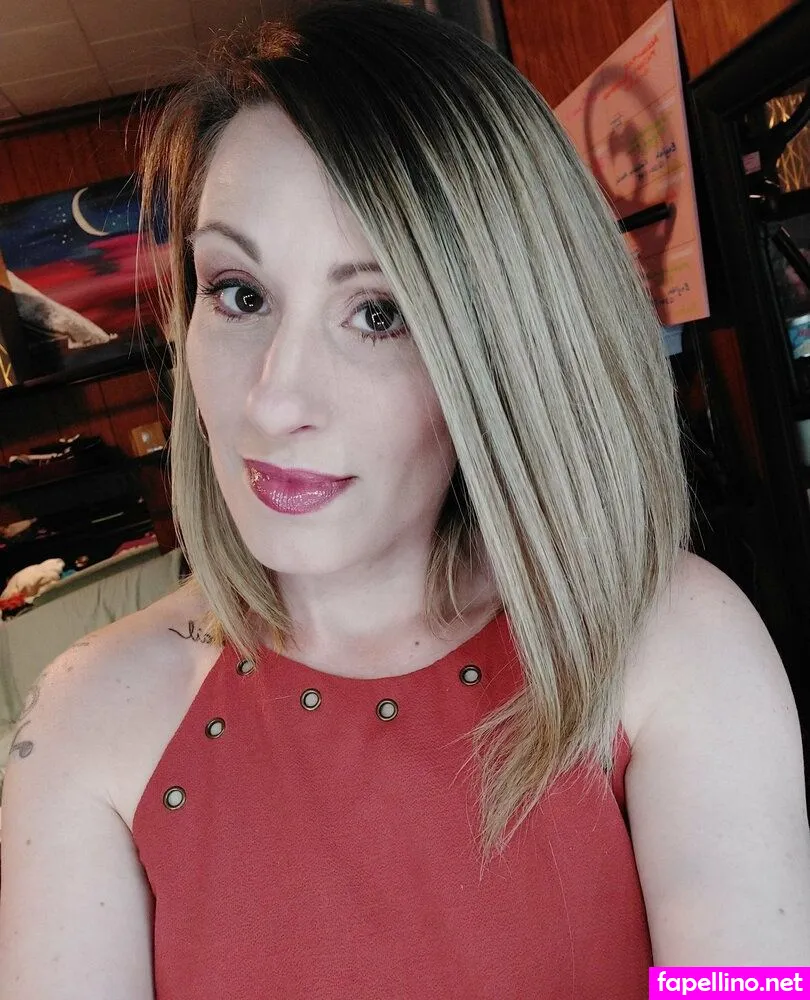 artistry4u Nude Leaked OnlyFans Photo #s9RCv82HDh