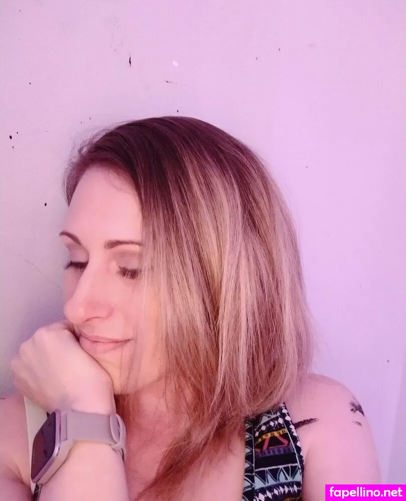 artistry4u Nude Leaked OnlyFans Photo #v0gcUNiKdn