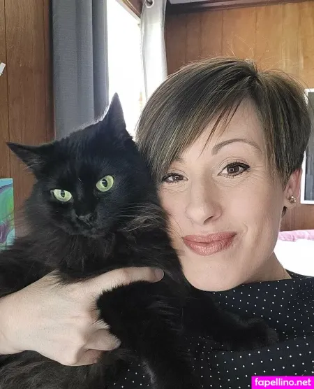 Artistry4u OnlyFans Thumbnail #w1ws58x3Fe