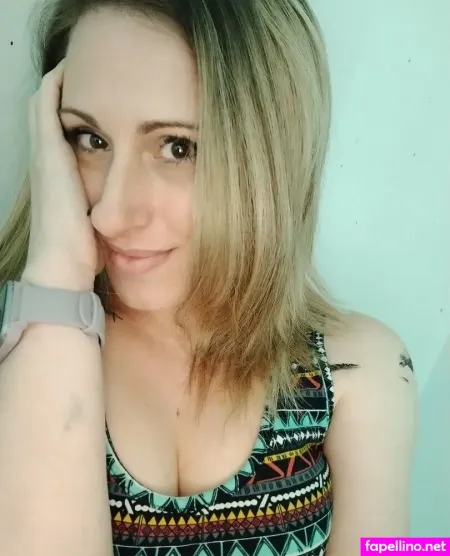 Artistry4u OnlyFans Thumbnail #wPLY5oq1pT