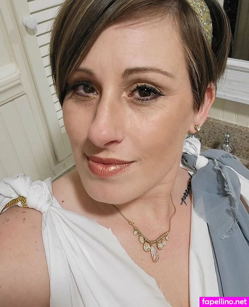 artistry4u Nude Leaked OnlyFans Photo #xTLFvzeyGl