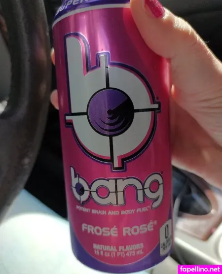 Artistry4u OnlyFans Thumbnail #xyIzHCroLB