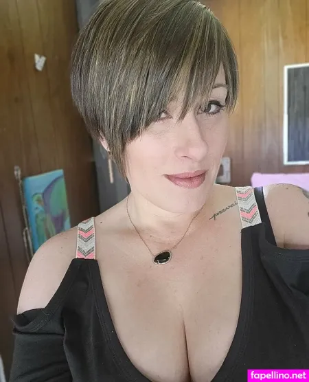 Artistry4u OnlyFans Thumbnail #yDB87m96yB