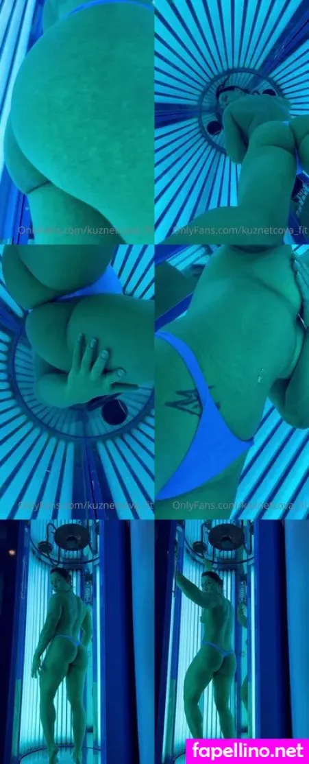 Artkasyabb OnlyFans Thumbnail #7xiljpd8Dd