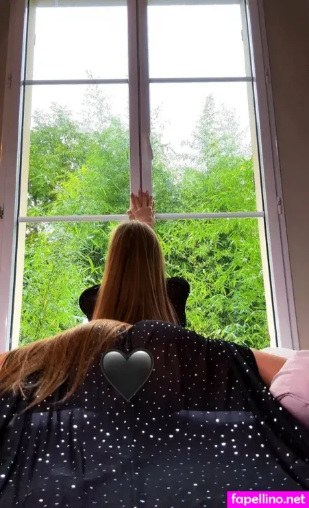 Artkatanaplus OnlyFans Thumbnail #2vUwMe7jtF