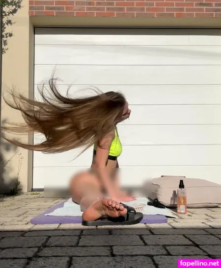 Artkatanaplus OnlyFans Thumbnail #LztbOI5xHF