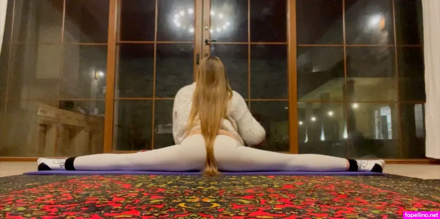 Artkatanaplus Main Profile Photo