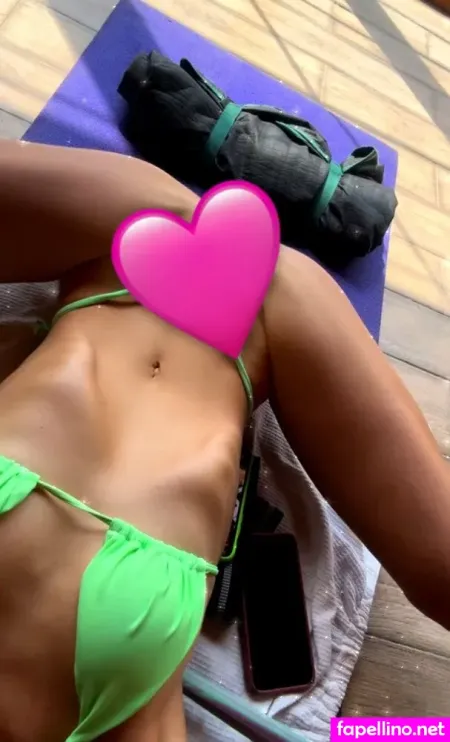 Artkatanaplus OnlyFans Thumbnail #QeUzuT3Pjl