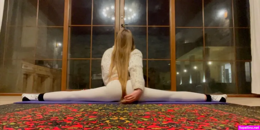 Artkatanaplus OnlyFans Thumbnail #onhnJmRsJK