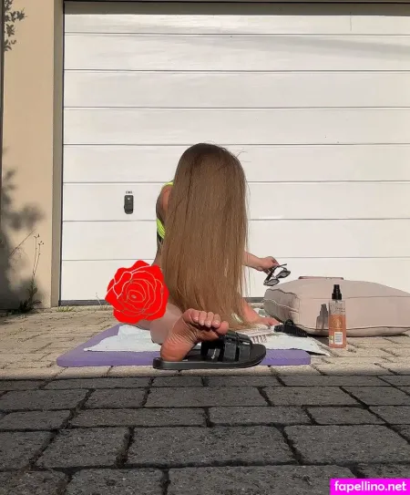 Artkatanaplus OnlyFans Thumbnail #vyzCH37Zrm