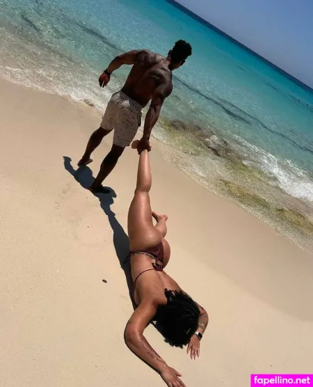 Artless Space OnlyFans Thumbnail #3P5EanIxz5