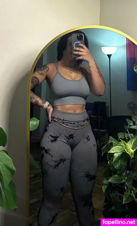 Artless Space OnlyFans Thumbnail #f5N4as66hQ