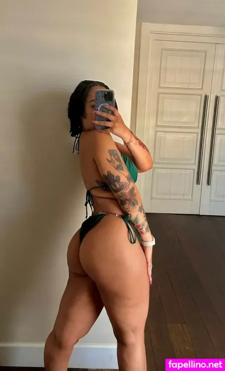 Artless Space OnlyFans Thumbnail #retSvTzeUo
