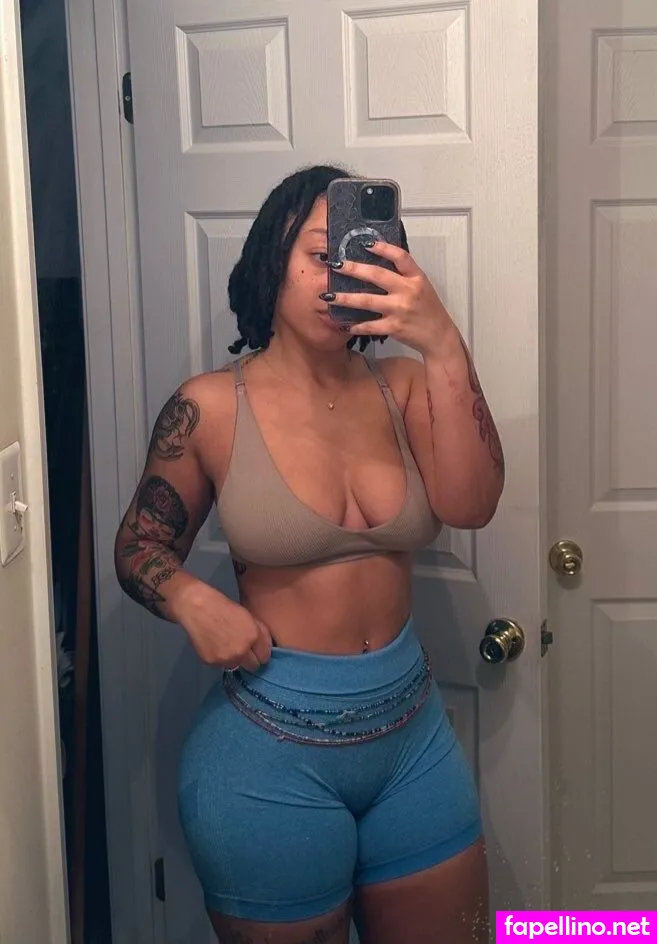 artless.space Nude Leaked OnlyFans Photo #uhCOZPf7w0
