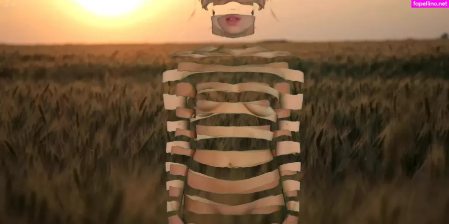 Artmosphera OnlyFans Thumbnail #44TxADUOUj