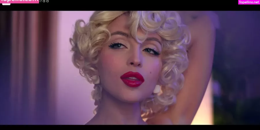 Artmosphera OnlyFans Thumbnail #U1C3l0YnRs