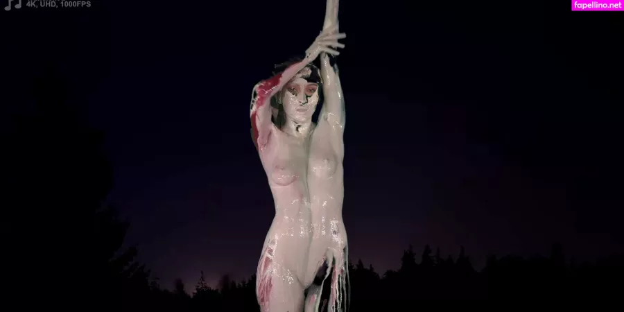 Artmosphera OnlyFans Thumbnail #clER8BxDdo