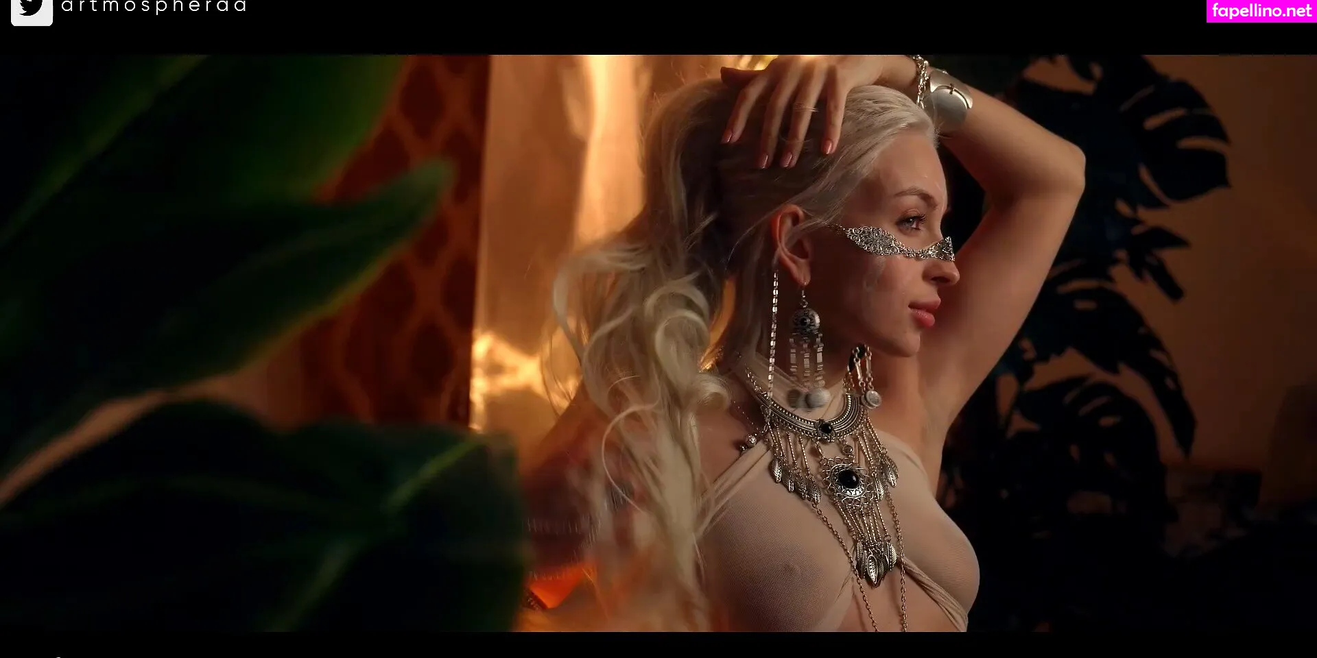 Hansapeach, Peach_me, Wild_bb_mix, artmosphera.design Nude Leaked OnlyFans Photo #g0tzVj290g